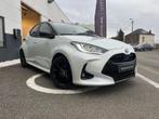 Toyota Yaris Style, Achat, Euro 6, Hybride Électrique/Diesel, 5 portes