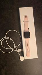 Apple Watch SE 2022, Handtassen en Accessoires, Smartwatches, Ophalen