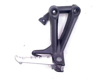 DUOSTEUN COMPLEET RECHTS ACHTER Yamaha MT 09 2014-2017 beschikbaar voor biedingen