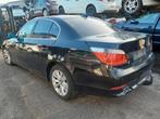 ACHTERLICHT LINKS BMW 5 serie (E60) (63217361591), Gebruikt, BMW