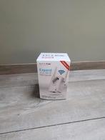 Tp Link TL-WA860RE, Enlèvement ou Envoi, Comme neuf