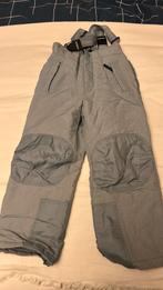 Skibroeken - 122, Kleding | Heren, Wintersportkleding, Ophalen of Verzenden, Zo goed als nieuw, Broek