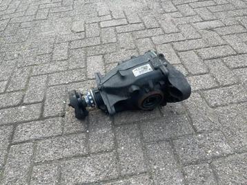 CARDAN ACHTER BMW 4 serie Gran Coupe (F36) (7605589) beschikbaar voor biedingen