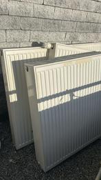 Radiatoren, Ophalen, Gebruikt, Radiator