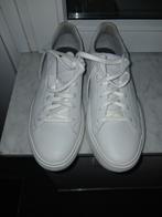 Lederen herenschoenen Geox (maat 41), Kleding | Heren, Schoenen, Ophalen, Zo goed als nieuw