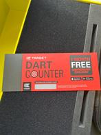 Dartspijlen luke littler 22g edge, Ophalen of Verzenden, Zo goed als nieuw