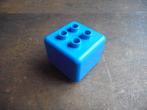 Lego Primo Brick 1x1 with 4 Duplo Studs On Top (zie foto's)6, Kinderen en Baby's, Speelgoed | Duplo en Lego, Ophalen of Verzenden