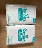 Pampers Premium Protection maat 2 120 Pampers, Kinderen en Baby's, Ophalen, Nieuw, Overige typen, Overige merken