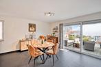Appartement te koop in Geraardsbergen, 3 slpks, 102 m², 3 pièces, 197 kWh/m²/an, Appartement