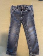 C&A maat 104, Kinderen en Baby's, Kinderkleding | Maat 104, C&A, Zo goed als nieuw, Jongen, Ophalen