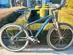 mountainbike, Gebruikt, Fully, Dames, Ophalen