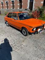 Bmw 2002 Touring, Auto's, Particulier, Te koop, BMW