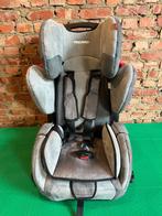 Autostoel Recaro, Ophalen, Gebruikt