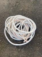 Flexibele condensslang airco, Ophalen, Nieuw, Overige materialen, Afvoer