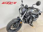 Honda CMX 500 A (bj 2023), Bedrijf, Overig, 500 cc