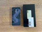 Samsung galaxy s24, Telecommunicatie, Ophalen, Overige kleuren, Galaxy S24, Nieuw