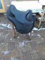 Barefoot Cheyenne zadel maat 1, Animaux & Accessoires, Chevaux & Poneys | Selles, Enlèvement ou Envoi