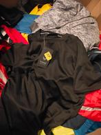 Lot de 60 tenues de sport/vestes enfants, Enlèvement, Neuf