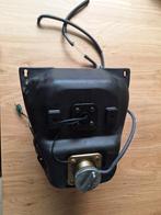 Tgb benzine tank 50cc scooter, Motoren, Tuning en Styling, Ophalen of Verzenden