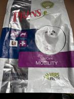 Prins vitalcare mobility 1,5kg, Dieren en Toebehoren, Dierenvoeding, Ophalen, Kat