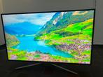 Samsung Smart tv 43 inch, Audio, Tv en Foto, Ophalen, Zo goed als nieuw, Samsung, Smart TV