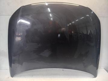 MOTORKAP Volkswagen Passat Variant (3C5) (01-2005/11-2010) beschikbaar voor biedingen