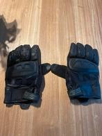 BMW Motorrad handschoenen GS, Motoren, Kleding | Motorkleding, Handschoenen