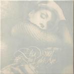 ELISA WOUT - THE NEW LIGHT AGE - PROMO BOX CD SINGLE, Pop, 1 single, Maxi-single, Zo goed als nieuw