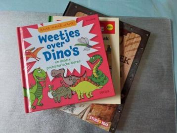 3 kinderboeken zo goed als nieuw : ) beschikbaar voor biedingen