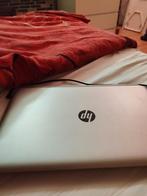 HP PAVILION notebook 17amd, Computers en Software, Windows Laptops, Ophalen, Gebruikt