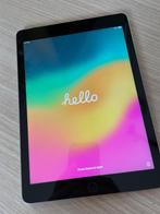 Apple iPad 32Gb (6e Gen - A1954 Wi-Fi + 4G), Computers en Software, Apple iPads, 10 inch, Gebruikt, 32 GB, Apple iPad