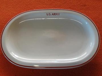 US  ARMY  beschikbaar voor biedingen