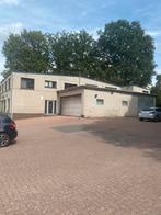Genk Opslagplaats 350m²