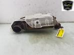 KATALYSATOR Suzuki SX4 S-Cross (JY) (19M2A453), Gebruikt, Suzuki