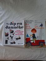 Kinderboeken, Ophalen of Verzenden, Zo goed als nieuw