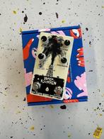 Old Blood Noise Endeavors Black Fountain Delay V3, Muziek en Instrumenten, Ophalen of Verzenden, Gebruikt, Reverb