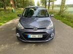 Hyundai i10, Autos, Hyundai, Achat, Entreprise, Automatique, I10