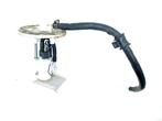 BRANDSTOFPOMP Sym Jet 14 50I 4T E5 2021 (16700-xma-0003), Fietsen en Brommers, Gebruikt, Overige typen, Sym