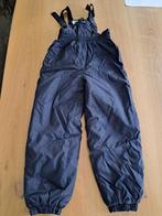 Petipino kinder skioverall T. 128cm, Sport en Fitness, Skiën en Langlaufen, Ophalen