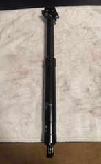 Dropper post  TranzX JD-YSP39 34.9mm, Ophalen of Verzenden
