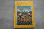 DE WEEKEND-IMKER, Boeken, Ophalen of Verzenden, Gelezen