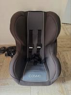 Siege auto isofix Nania cosmo, Ophalen, Isofix