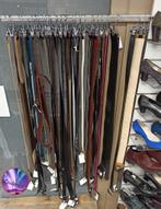 Riemen 1v2, Kleding | Dames, Riemen en Ceinturen, Ophalen, Gedragen