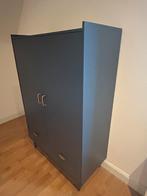 Armoire moderne – parfait état, Neuf, Avec tiroir(s), 25 à 50 cm, Moins de 150 cm