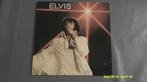 Elvis Presley – You'll never walk alone (LP), Ophalen of Verzenden, Gebruikt