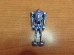 lego Minifiguur Star Wars , sw0056 - Super Battle Droid, Envoi, Neuf, Ensemble complet, Lego