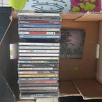 28 CD ´s met FILMMUZIEK. PERFECT. KIES UIT., Cd's en Dvd's, Ophalen, Zo goed als nieuw
