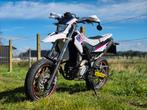 Yamaha WR125X, Motoren, Particulier, 125 cc, SuperMoto