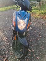 Kymco agility classe b, Fietsen en Brommers, Scooters | Kymco, Agility