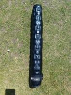 unifiber board guard - mast protector, Watersport en Boten, Ophalen of Verzenden, Zo goed als nieuw, Overige typen
